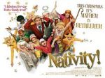 Watch Nativity! Vidbull