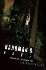 Watch Hangman's Game Vidbull
