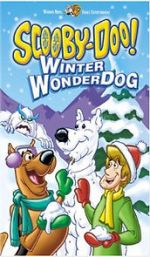 Watch SCOOBY-DOO! Winter Wonderdog Vidbull
