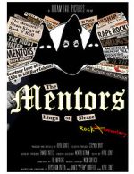 Watch The Mentors: Kings of Sleaze Rockumentary Vidbull
