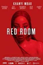 Watch Red Room Vidbull