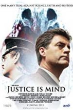 Watch Justice Is Mind Vidbull