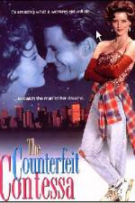 Watch The Counterfeit Contessa Vidbull