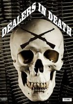 Watch Dealers in Death Vidbull