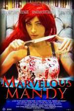 Watch Marvelous Mandy Vidbull