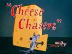 Watch Cheese Chasers Vidbull