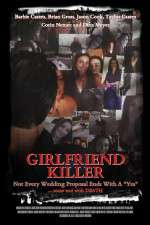 Watch Girlfriend Killer Vidbull