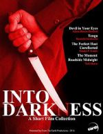 Watch Into Darkness: A Short Film Collection Vidbull