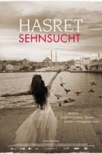 Watch Hasret: Sehnsucht Vidbull
