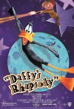 Watch Daffy\'s Rhapsody (Short 2012) Vidbull