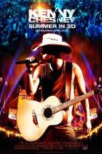 Watch Kenny Chesney Summer in 3D Vidbull