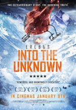 Watch Erebus: Into the Unknown Vidbull
