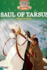Watch Saul of Tarsus Vidbull