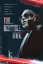 Watch The Invisible Man Vidbull