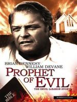 Watch Prophet of Evil: The Ervil LeBaron Story Vidbull