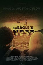 Watch The Eagle\'s Nest Vidbull