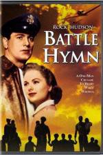 Watch Battle Hymn Vidbull