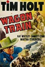 Watch Wagon Train Vidbull