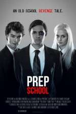 Watch Prep School Vidbull