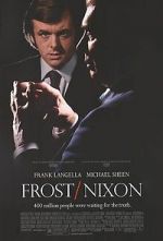 Watch Frost/Nixon Vidbull