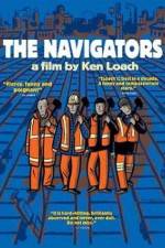 Watch The Navigators Vidbull