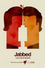 Watch Jabbed Vidbull
