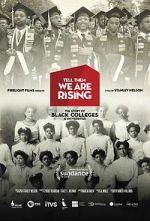 Watch Tell Them We Are Rising: The Story of Black Colleges and Universities Vidbull