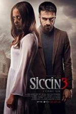Watch Siccin 3: Crm Ask Vidbull