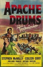 Watch Apache Drums Vidbull