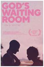 Watch God's Waiting Room Vidbull
