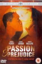 Watch Passion and Prejudice Vidbull