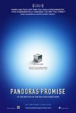Watch Pandora\'s Promise Vidbull