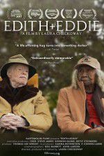 Watch EdithEddie Vidbull