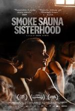 Watch Smoke Sauna Sisterhood Vidbull