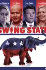 Watch Swing State Vidbull