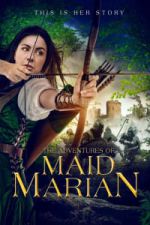 Watch The Adventures of Maid Marian Vidbull