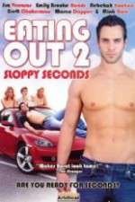 Watch Eating Out 2: Sloppy Seconds Vidbull