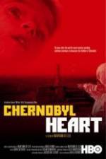 Watch Chernobyl Heart Vidbull