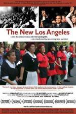 Watch The New Los Angeles Vidbull