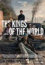 Watch The Kings of the World Vidbull