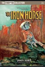 Watch The Iron Horse Vidbull