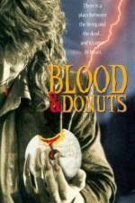 Watch Blood & Donuts Vidbull