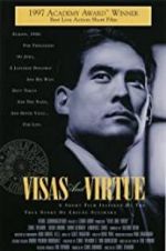 Watch Visas and Virtue Vidbull
