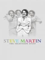 Watch Steve Martin\'s Best Show Ever (TV Special 1981) Vidbull