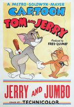 Watch Jerry and Jumbo Vidbull