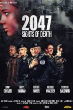Watch 2047 - Sights of Death Vidbull