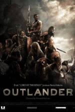 Watch Outlander Vidbull