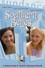 Watch Southern Belles Vidbull