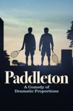Watch Paddleton Vidbull