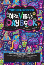 Watch The Unabridged Mrs. Vera\'s Daybook Vidbull